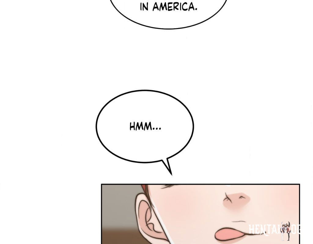 Wife for 1000 Days Wife for 1000 Days Chapter 109 - Page 94