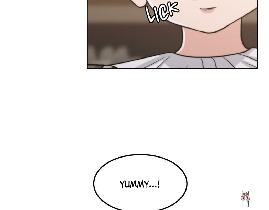 Wife for 1000 Days Wife for 1000 Days Chapter 109 - Page 95