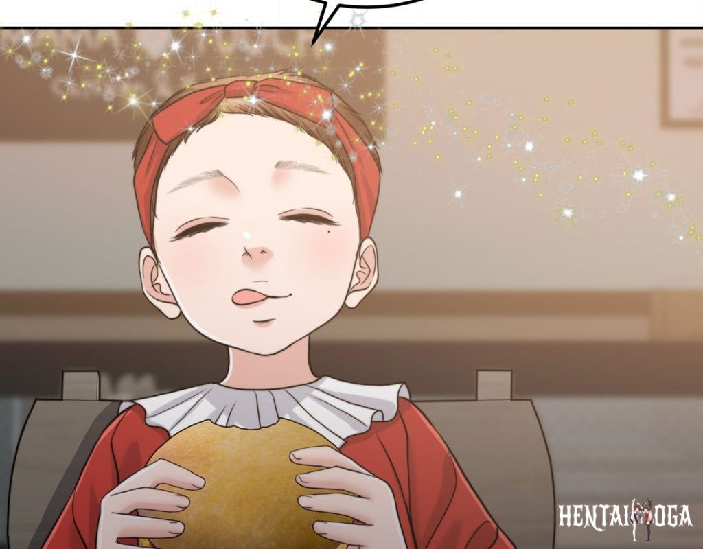 Wife for 1000 Days Wife for 1000 Days Chapter 109 - Page 96