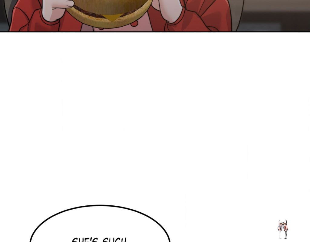 Wife for 1000 Days Wife for 1000 Days Chapter 109 - Page 97