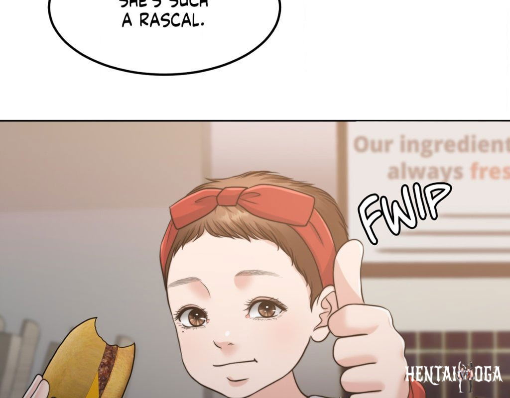 Wife for 1000 Days Wife for 1000 Days Chapter 109 - Page 98