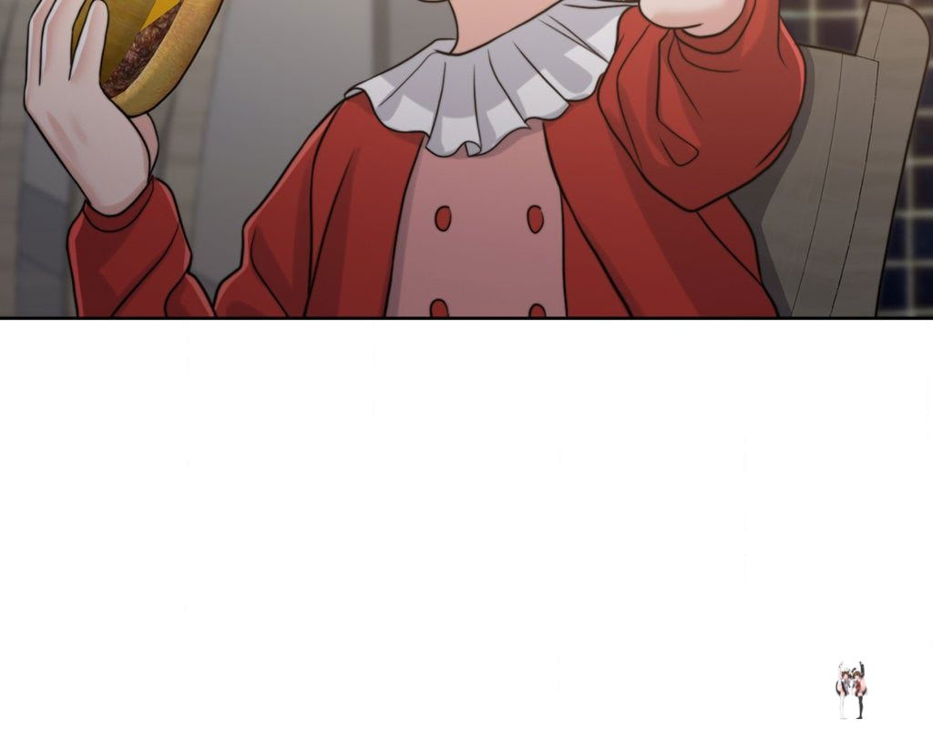 Wife for 1000 Days Wife for 1000 Days Chapter 109 - Page 99