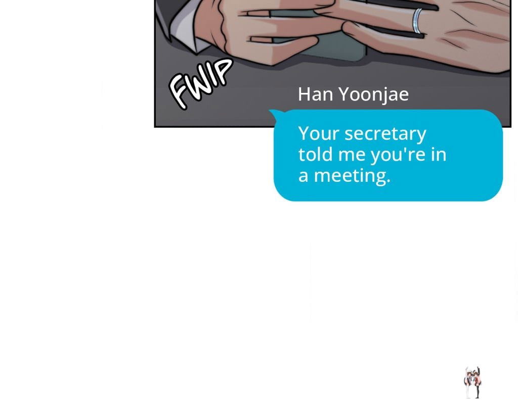 Wife for 1000 Days Wife for 1000 Days Chapter 110 - Page 10