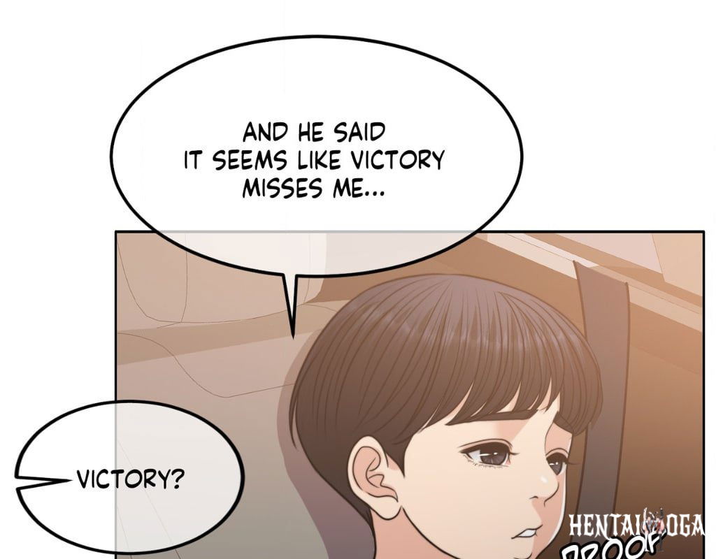 Wife for 1000 Days Wife for 1000 Days Chapter 110 - Page 100