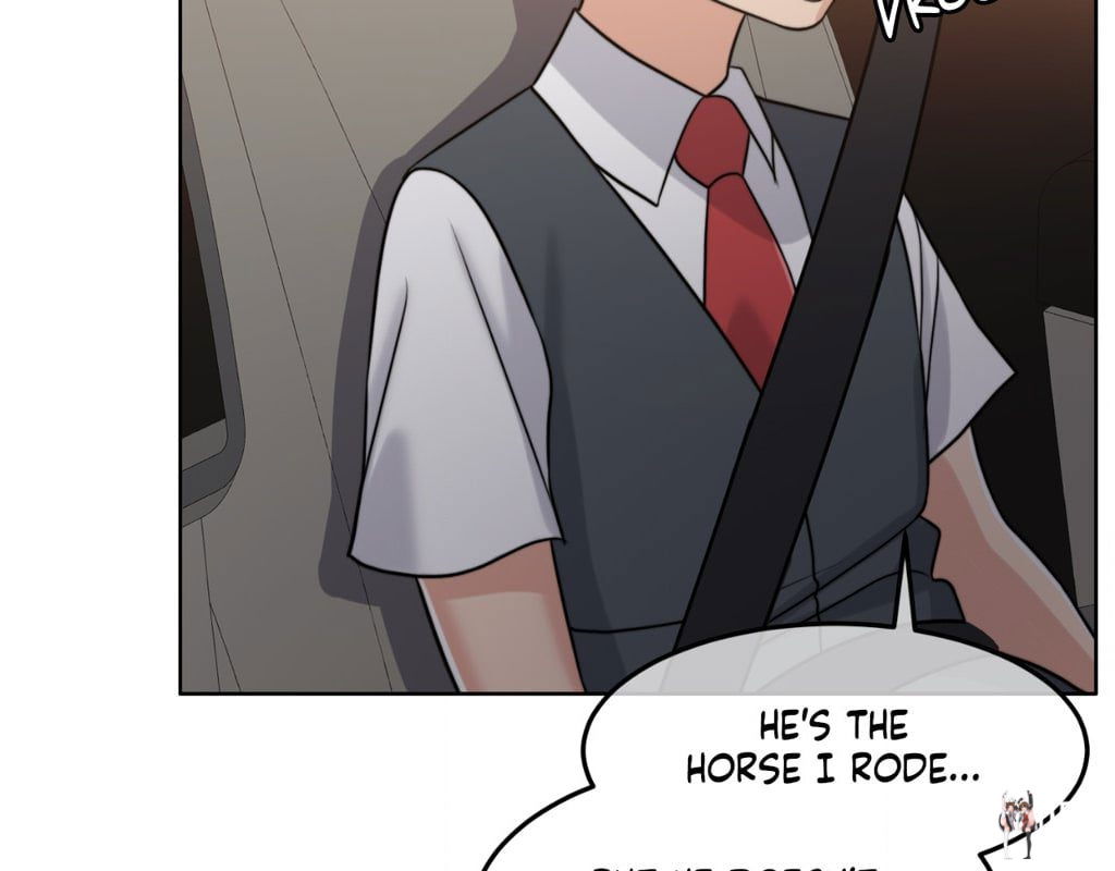 Wife for 1000 Days Wife for 1000 Days Chapter 110 - Page 101