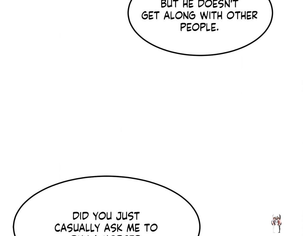 Wife for 1000 Days Wife for 1000 Days Chapter 110 - Page 102