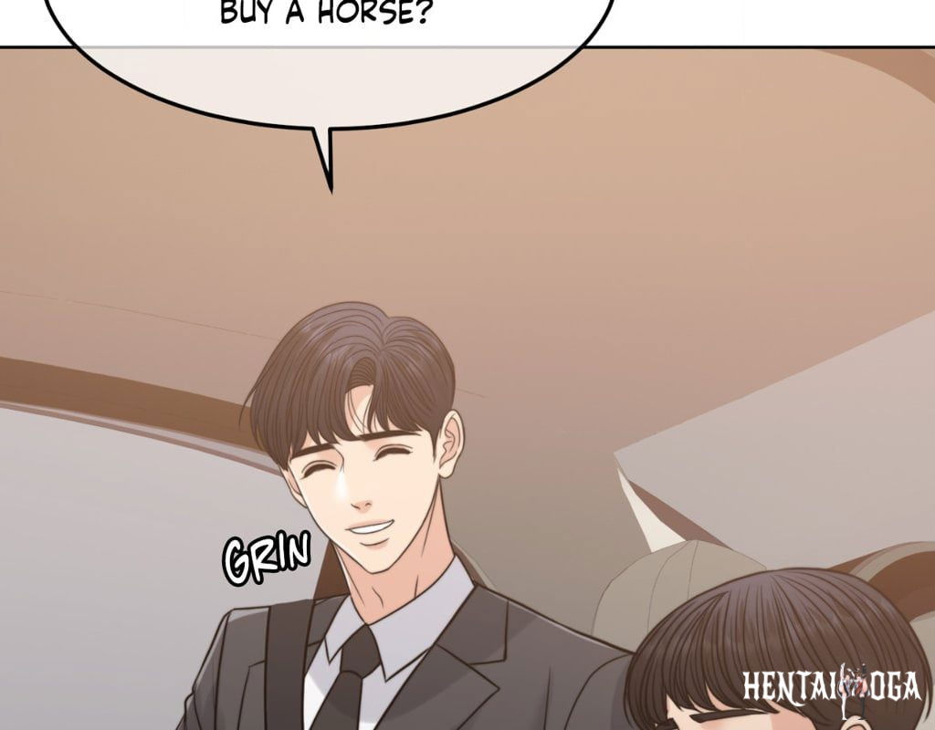 Wife for 1000 Days Wife for 1000 Days Chapter 110 - Page 103