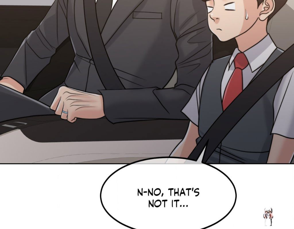 Wife for 1000 Days Wife for 1000 Days Chapter 110 - Page 104