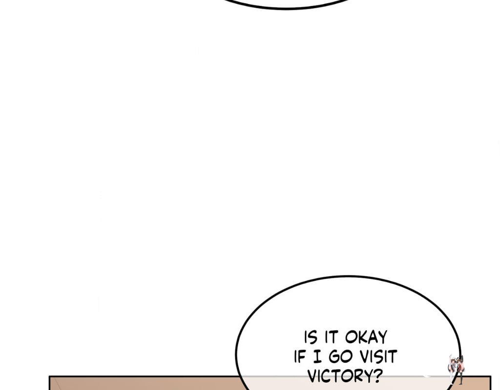 Wife for 1000 Days Wife for 1000 Days Chapter 110 - Page 105