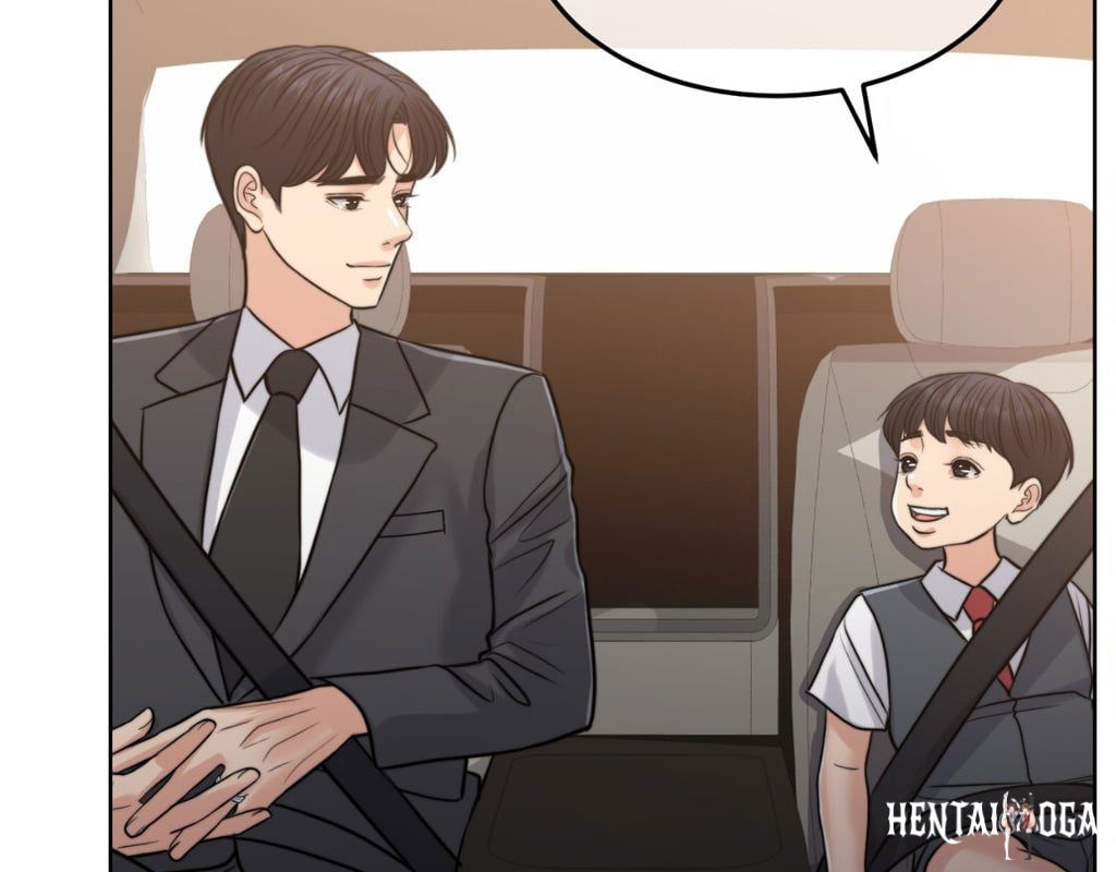 Wife for 1000 Days Wife for 1000 Days Chapter 110 - Page 106