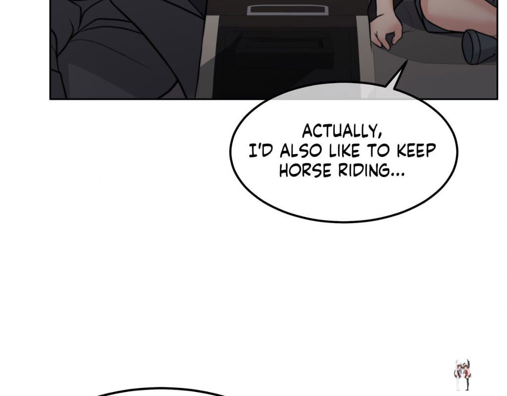 Wife for 1000 Days Wife for 1000 Days Chapter 110 - Page 107