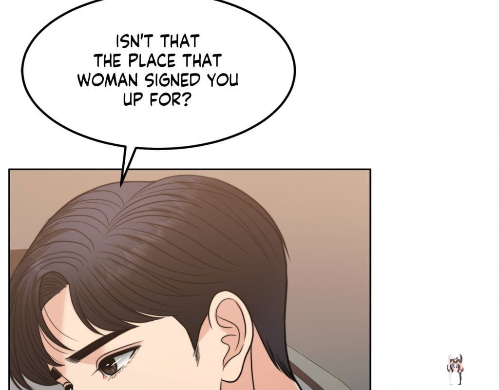 Wife for 1000 Days Wife for 1000 Days Chapter 110 - Page 108