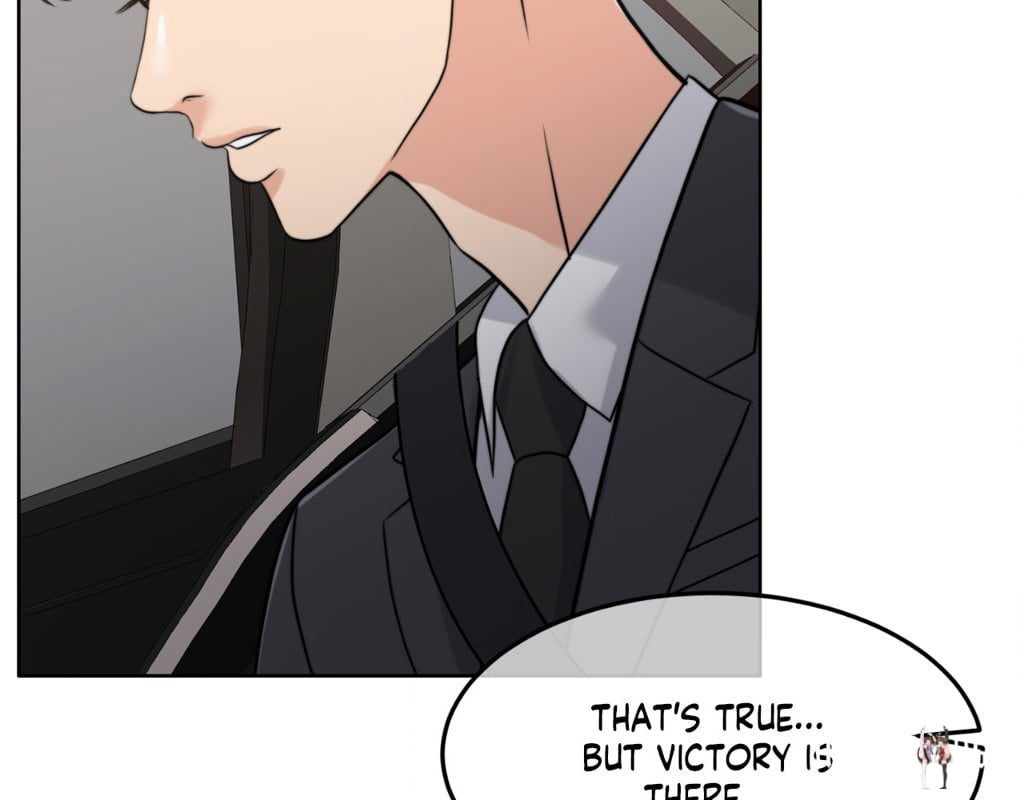 Wife for 1000 Days Wife for 1000 Days Chapter 110 - Page 109