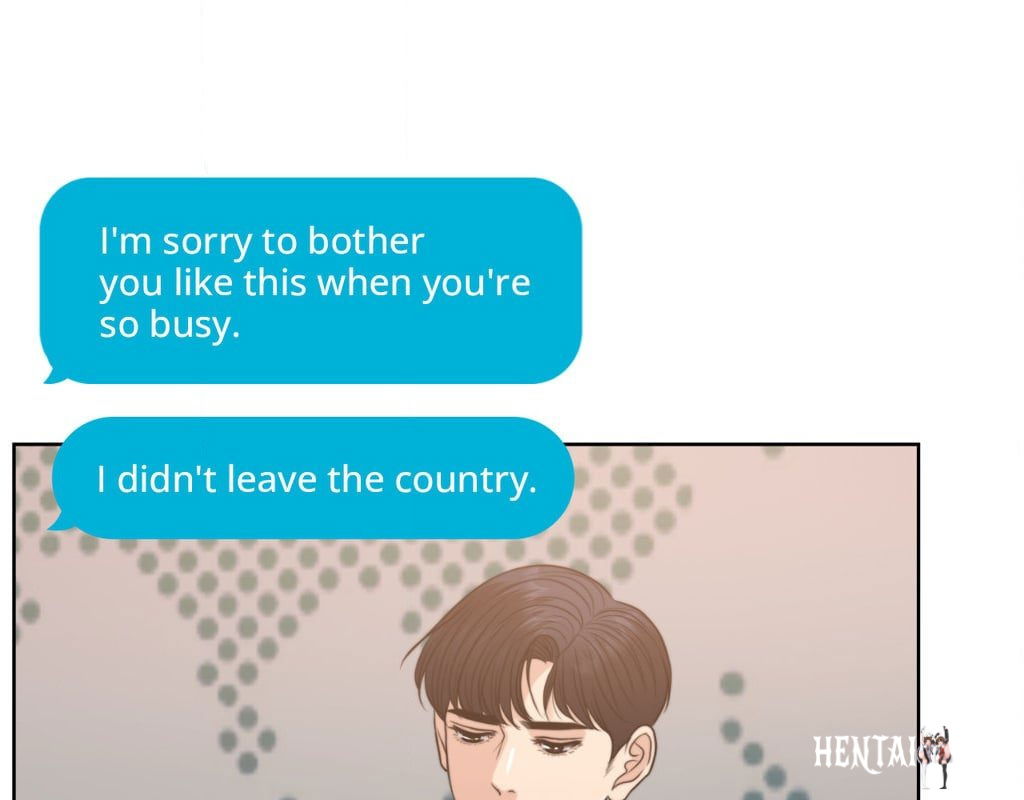 Wife for 1000 Days Wife for 1000 Days Chapter 110 - Page 11