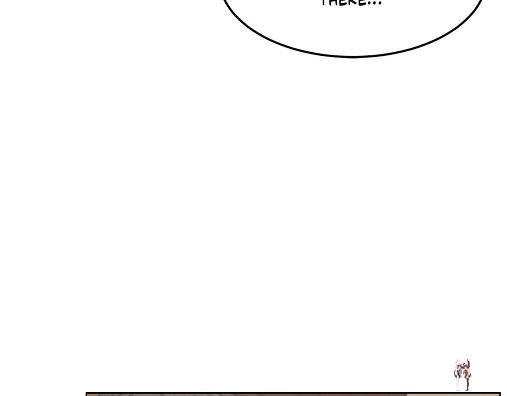 Wife for 1000 Days Wife for 1000 Days Chapter 110 - Page 110