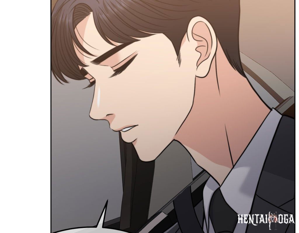 Wife for 1000 Days Wife for 1000 Days Chapter 110 - Page 111