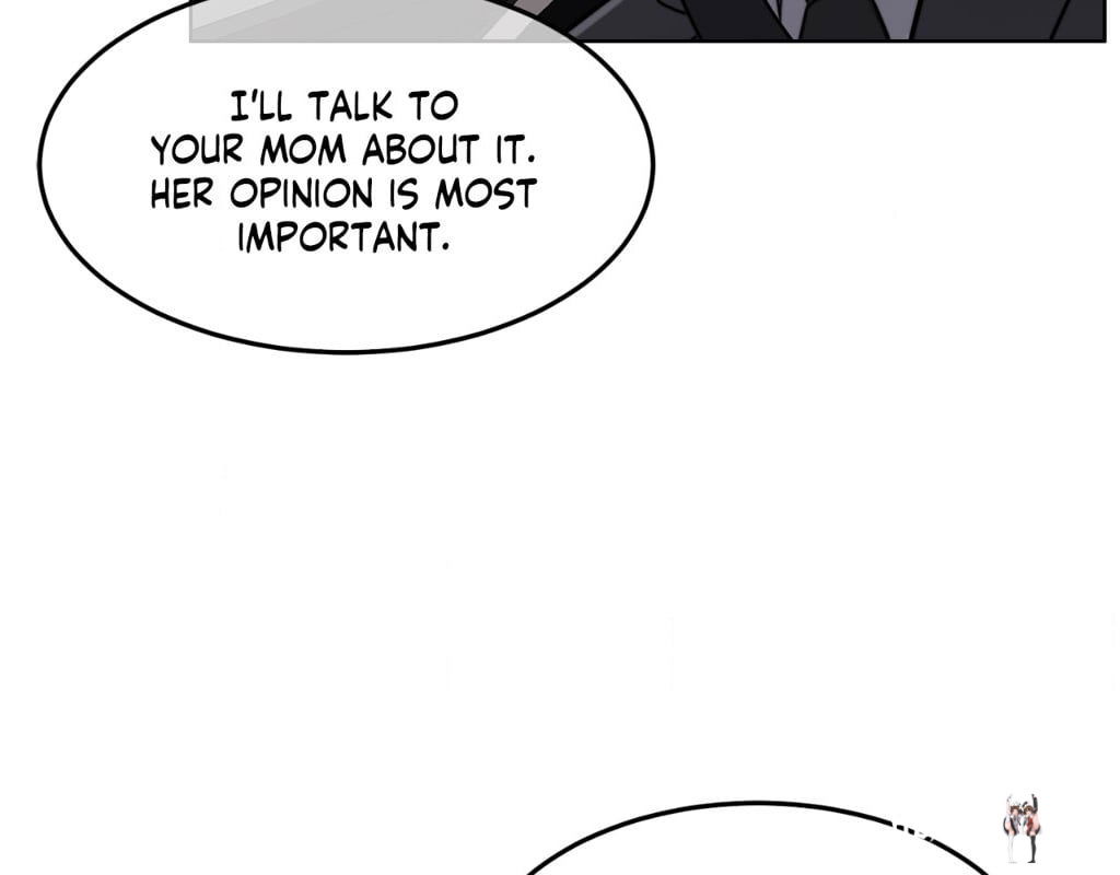 Wife for 1000 Days Wife for 1000 Days Chapter 110 - Page 112