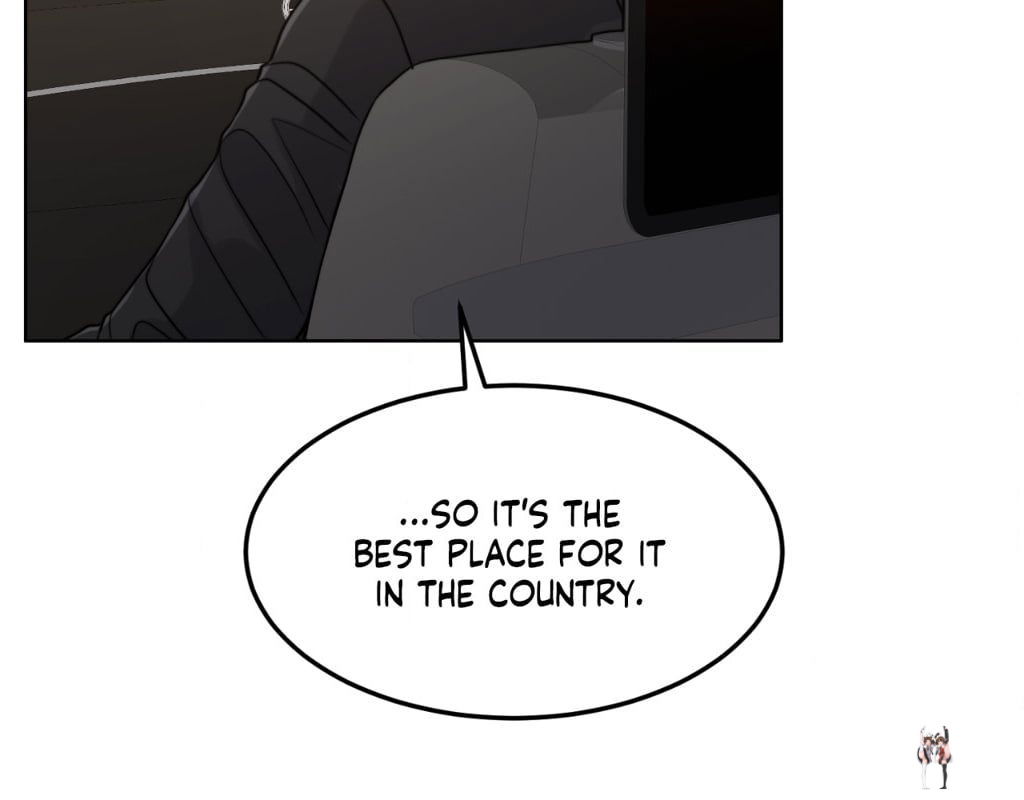 Wife for 1000 Days Wife for 1000 Days Chapter 110 - Page 114