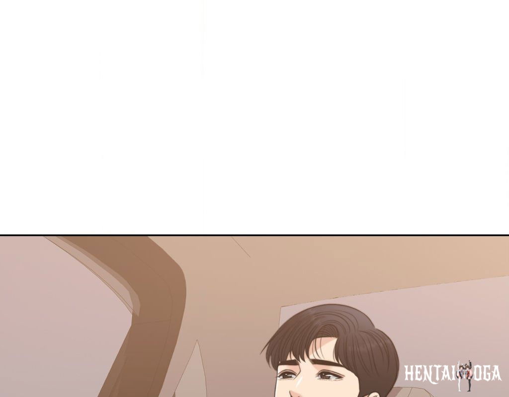 Wife for 1000 Days Wife for 1000 Days Chapter 110 - Page 115