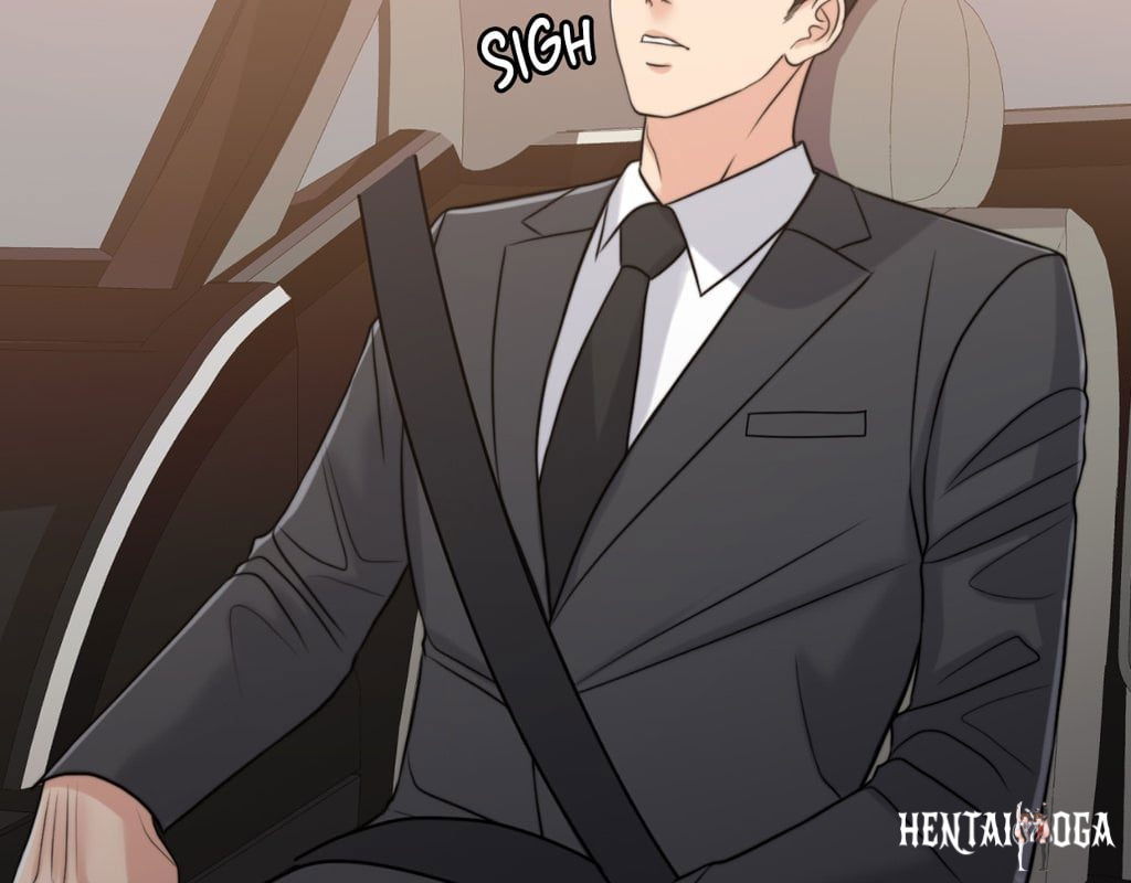 Wife for 1000 Days Wife for 1000 Days Chapter 110 - Page 116