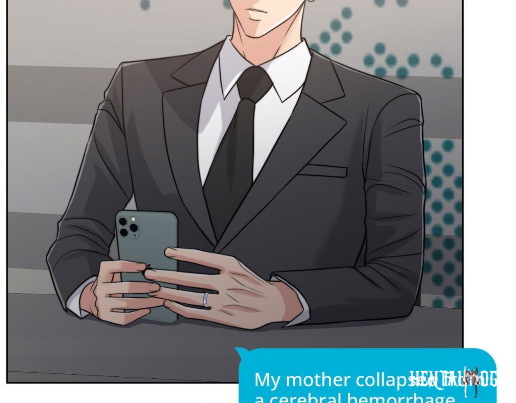 Wife for 1000 Days Wife for 1000 Days Chapter 110 - Page 12