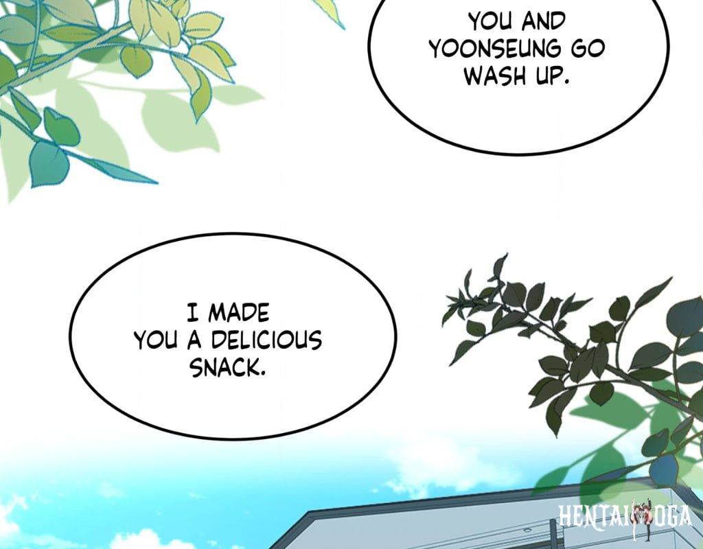 Wife for 1000 Days Wife for 1000 Days Chapter 110 - Page 121