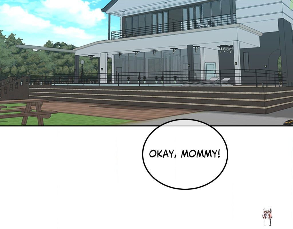 Wife for 1000 Days Wife for 1000 Days Chapter 110 - Page 122