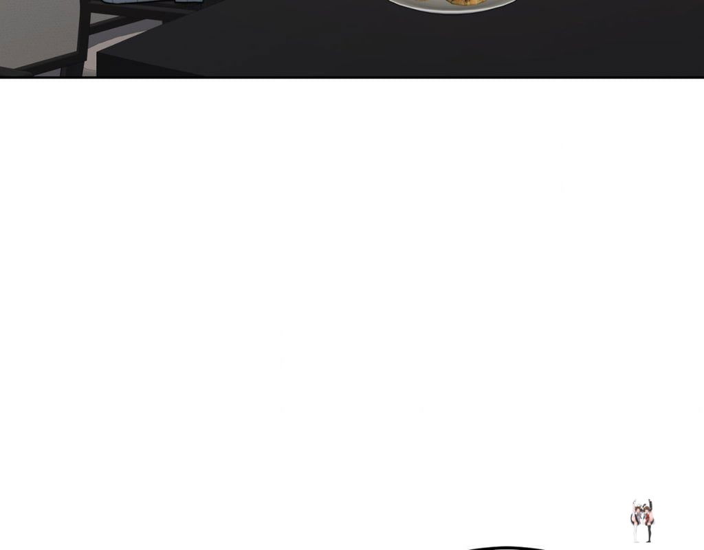 Wife for 1000 Days Wife for 1000 Days Chapter 110 - Page 125