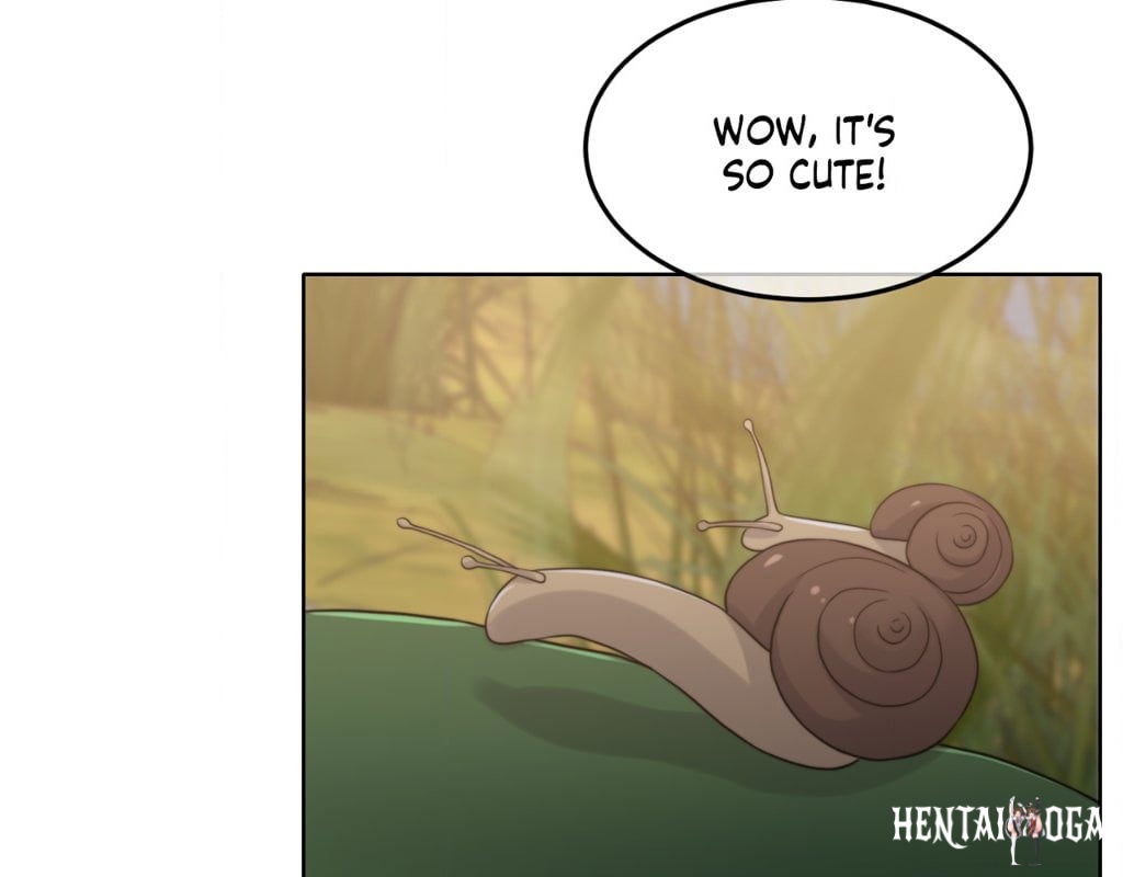 Wife for 1000 Days Wife for 1000 Days Chapter 110 - Page 126