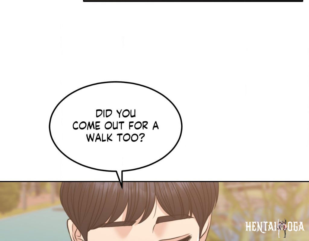 Wife for 1000 Days Wife for 1000 Days Chapter 110 - Page 127