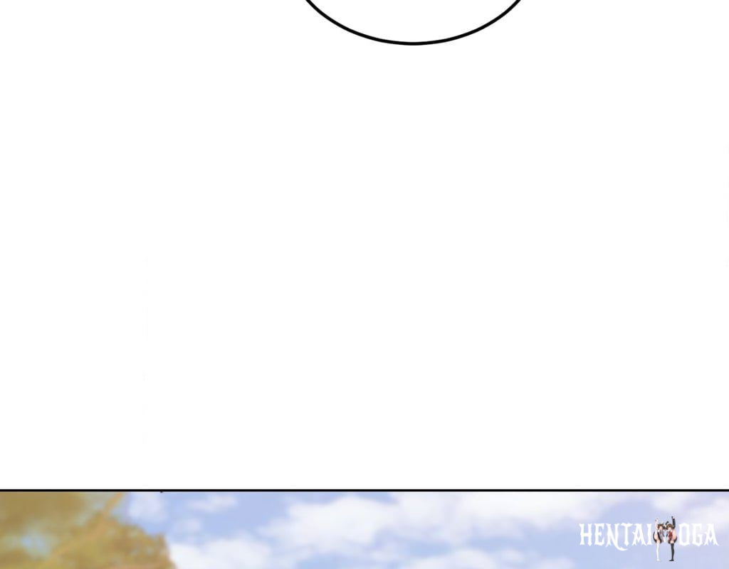 Wife for 1000 Days Wife for 1000 Days Chapter 110 - Page 129