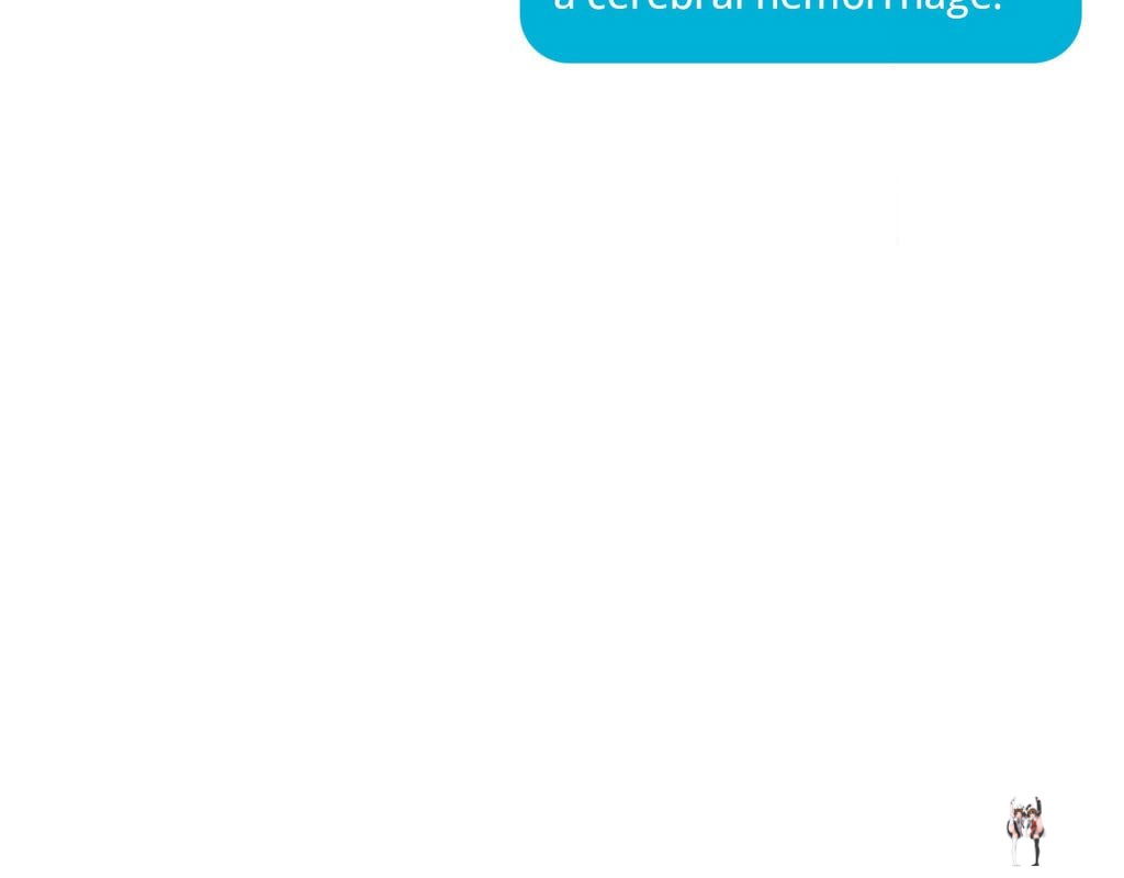 Wife for 1000 Days Wife for 1000 Days Chapter 110 - Page 13