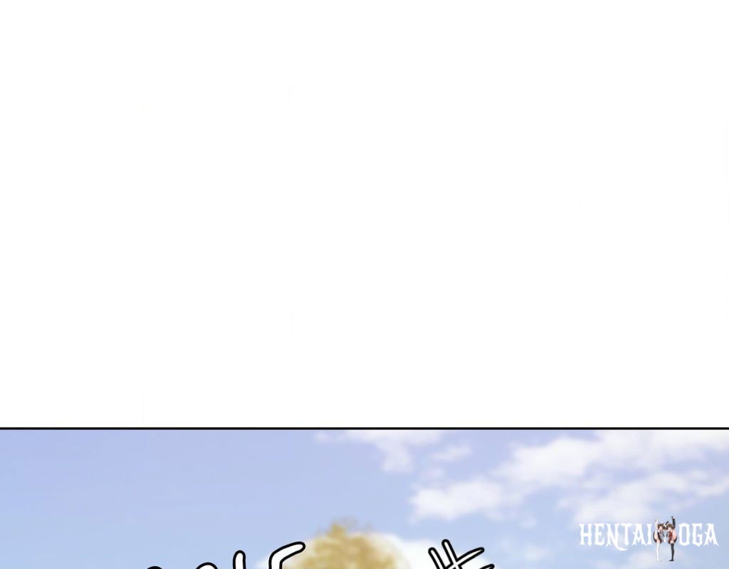 Wife for 1000 Days Wife for 1000 Days Chapter 110 - Page 132