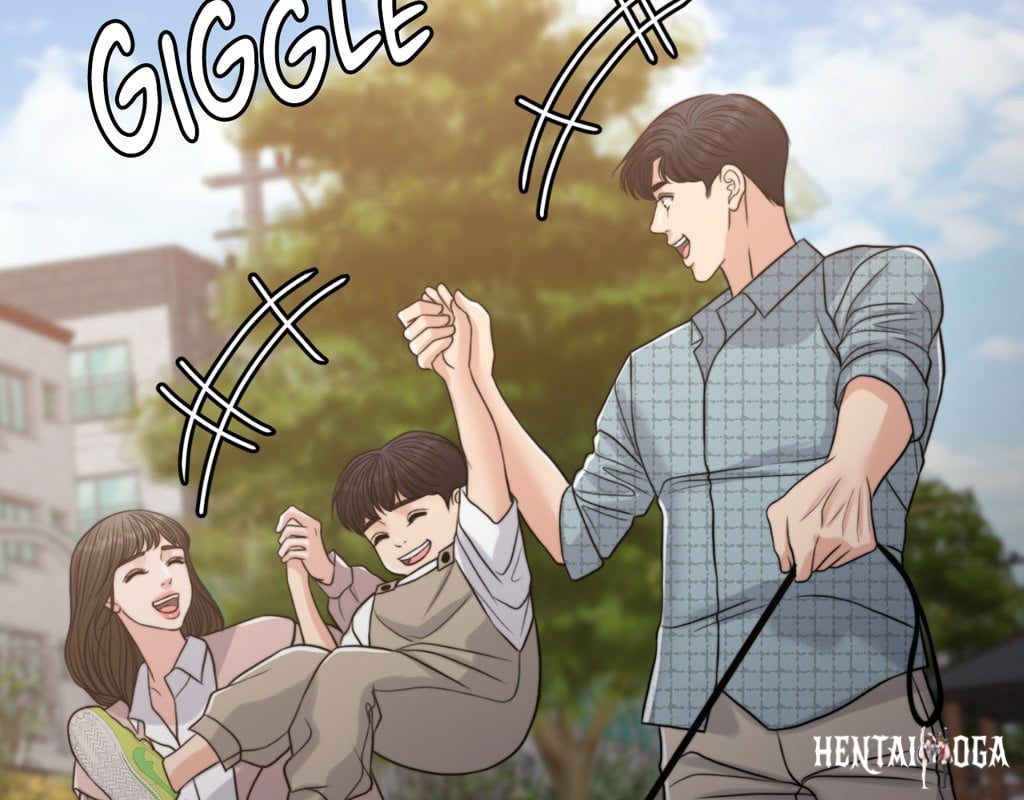 Wife for 1000 Days Wife for 1000 Days Chapter 110 - Page 133