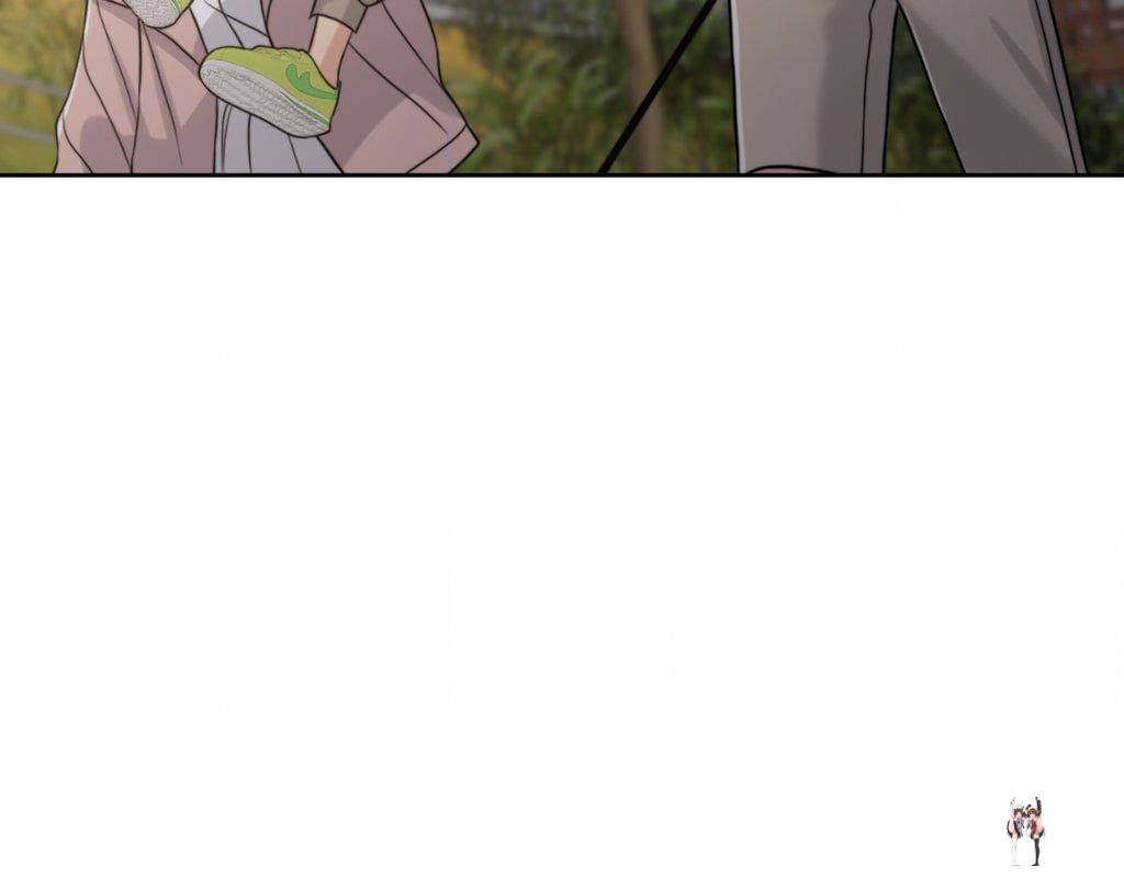 Wife for 1000 Days Wife for 1000 Days Chapter 110 - Page 134