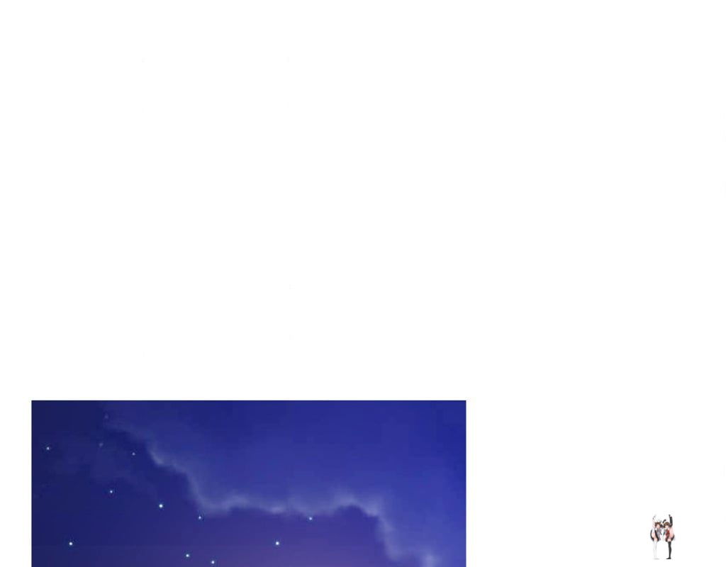 Wife for 1000 Days Wife for 1000 Days Chapter 110 - Page 136