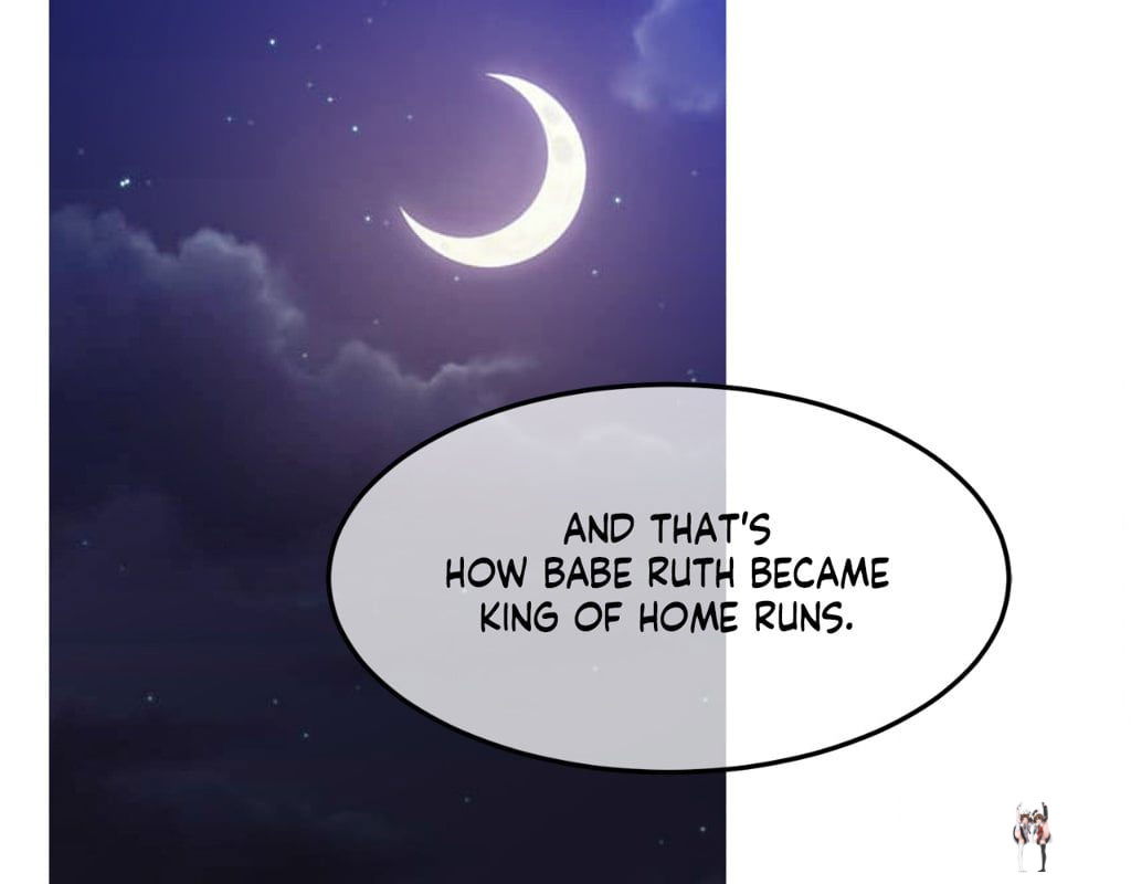 Wife for 1000 Days Wife for 1000 Days Chapter 110 - Page 137