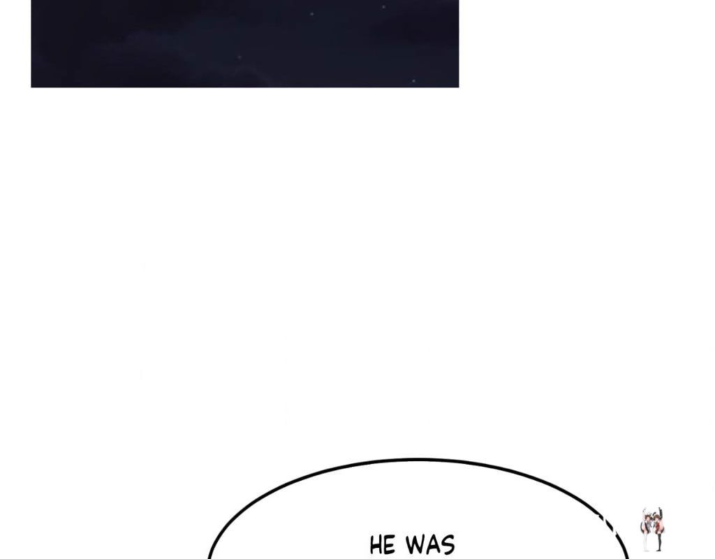 Wife for 1000 Days Wife for 1000 Days Chapter 110 - Page 138