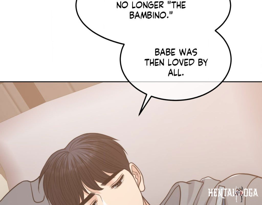 Wife for 1000 Days Wife for 1000 Days Chapter 110 - Page 139