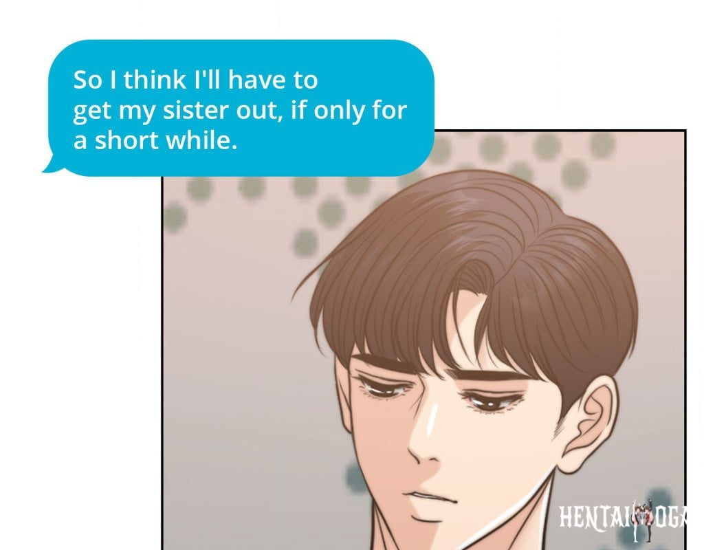 Wife for 1000 Days Wife for 1000 Days Chapter 110 - Page 14