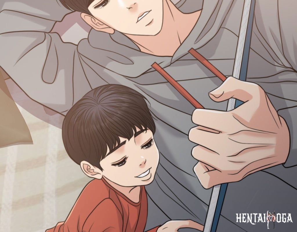 Wife for 1000 Days Wife for 1000 Days Chapter 110 - Page 140