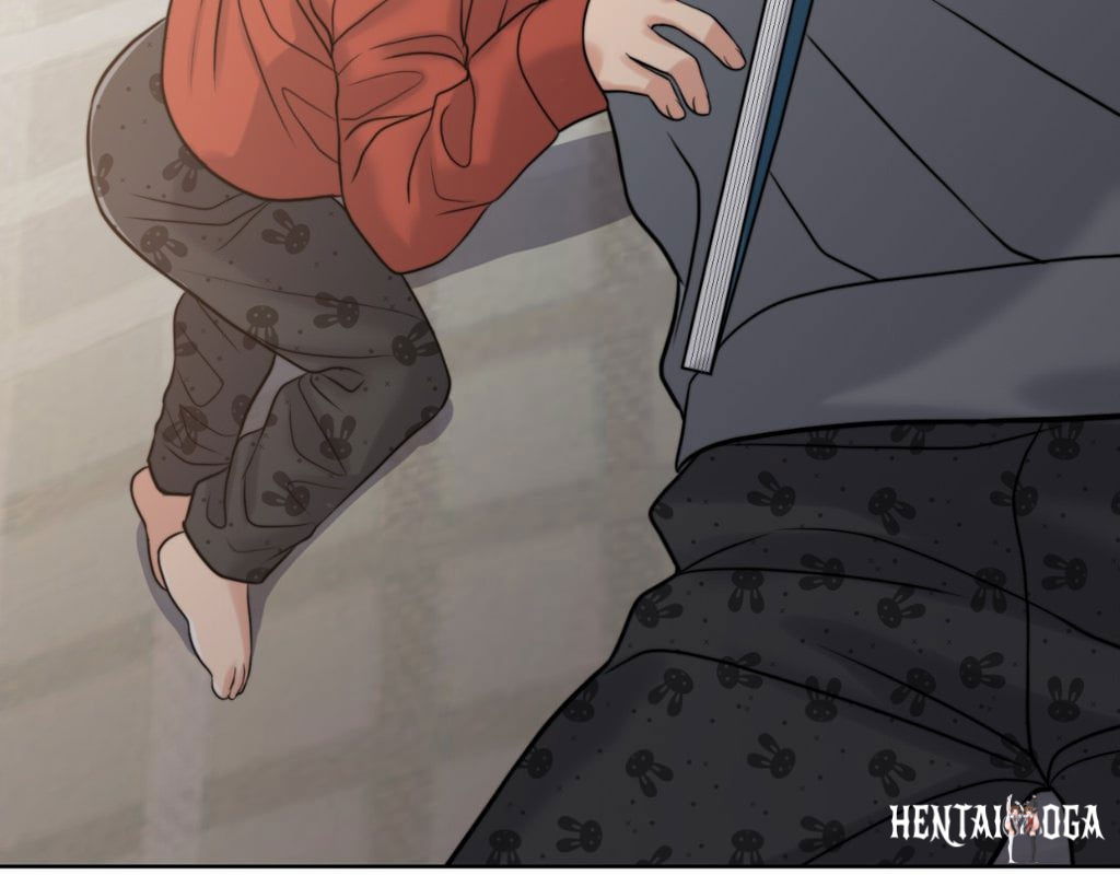 Wife for 1000 Days Wife for 1000 Days Chapter 110 - Page 141