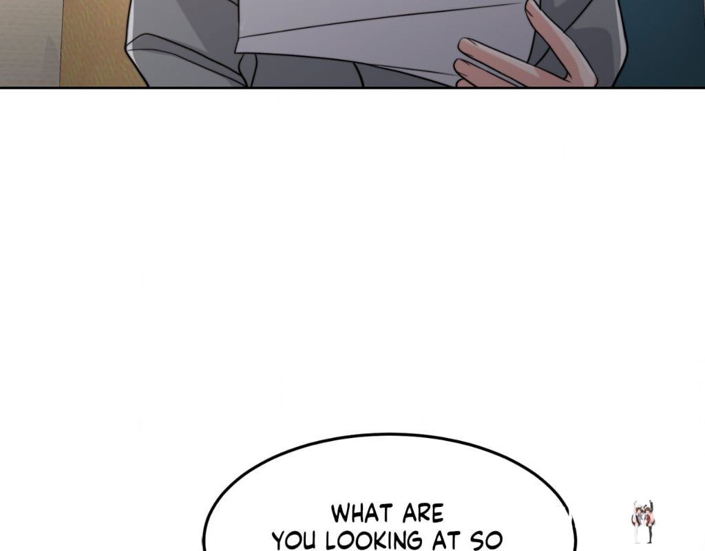 Wife for 1000 Days Wife for 1000 Days Chapter 110 - Page 145