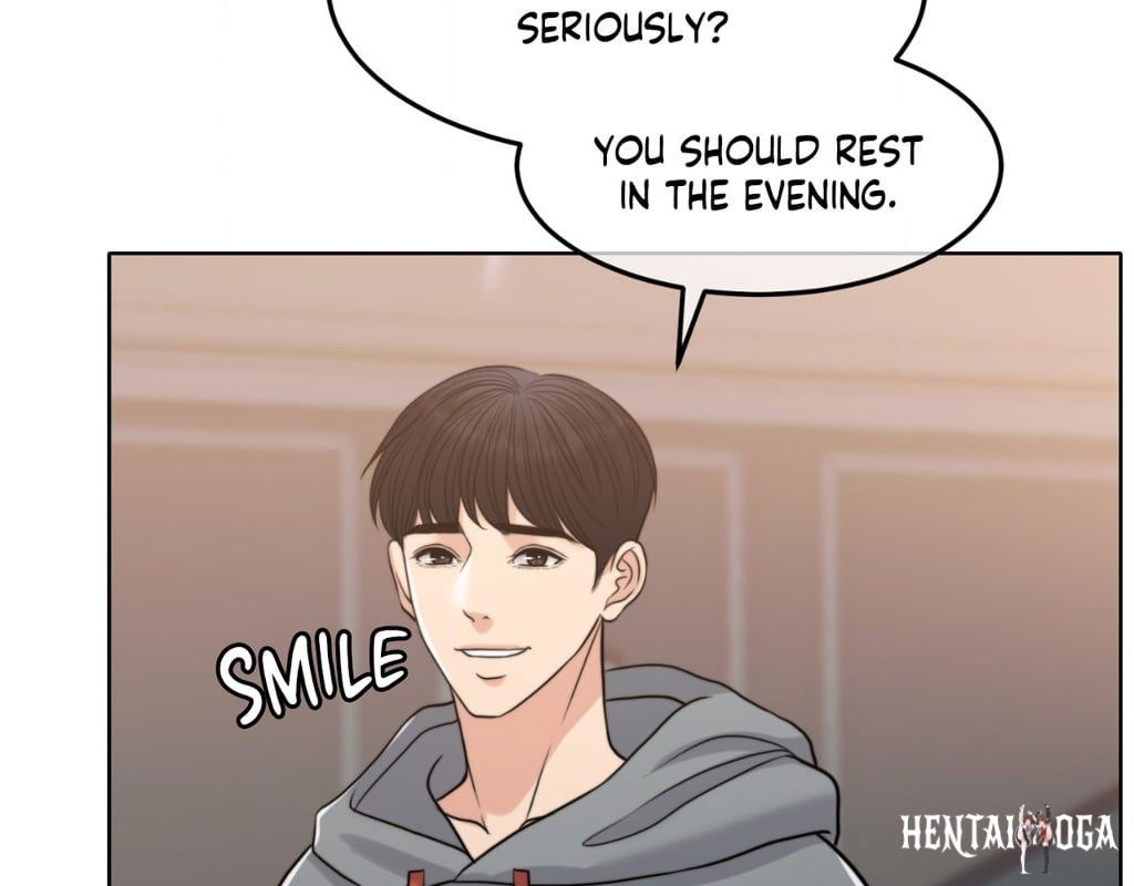 Wife for 1000 Days Wife for 1000 Days Chapter 110 - Page 146