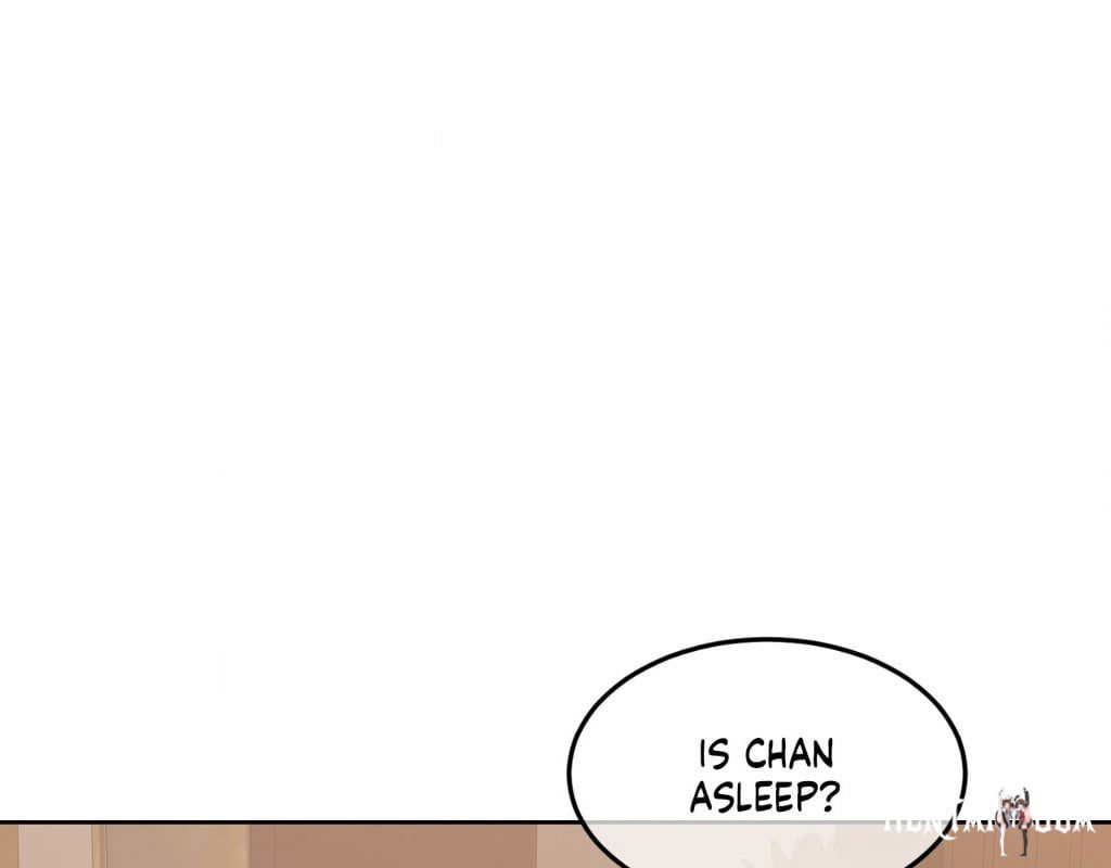 Wife for 1000 Days Wife for 1000 Days Chapter 110 - Page 148