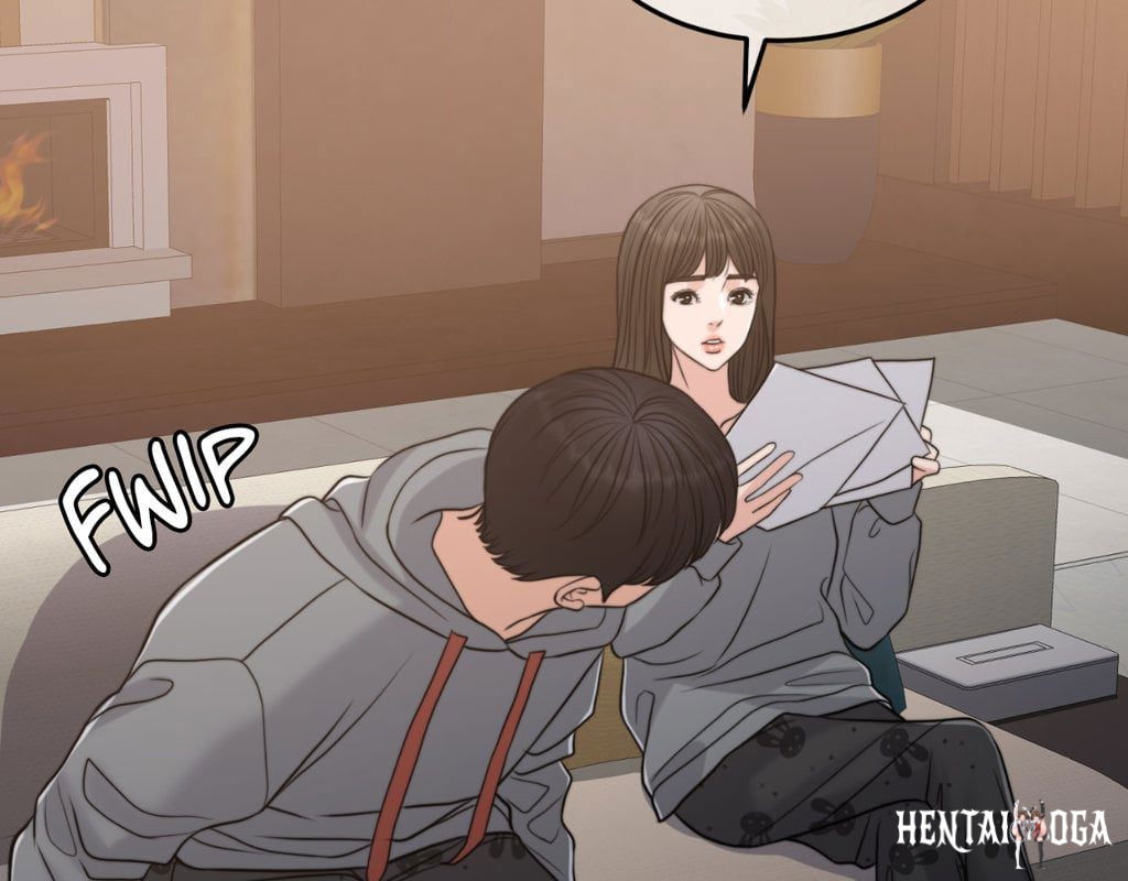 Wife for 1000 Days Wife for 1000 Days Chapter 110 - Page 149