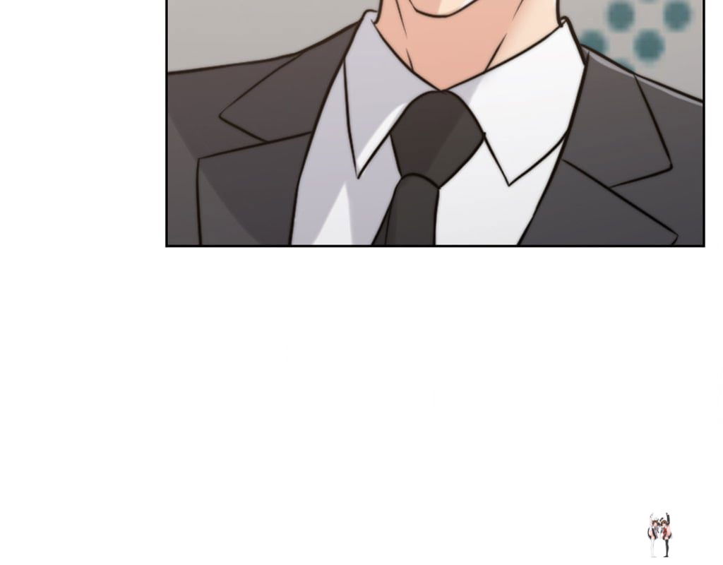 Wife for 1000 Days Wife for 1000 Days Chapter 110 - Page 15