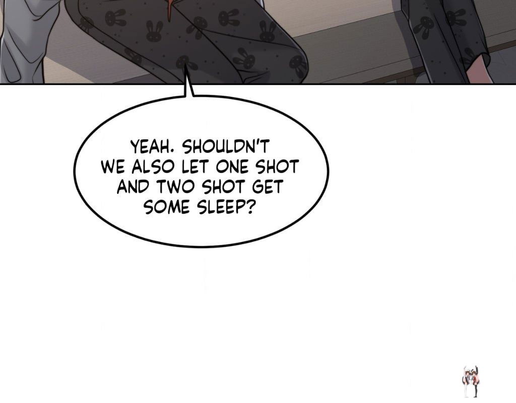 Wife for 1000 Days Wife for 1000 Days Chapter 110 - Page 150