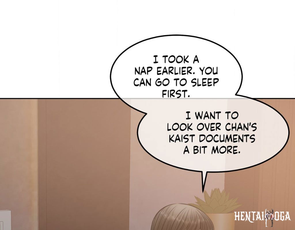 Wife for 1000 Days Wife for 1000 Days Chapter 110 - Page 151