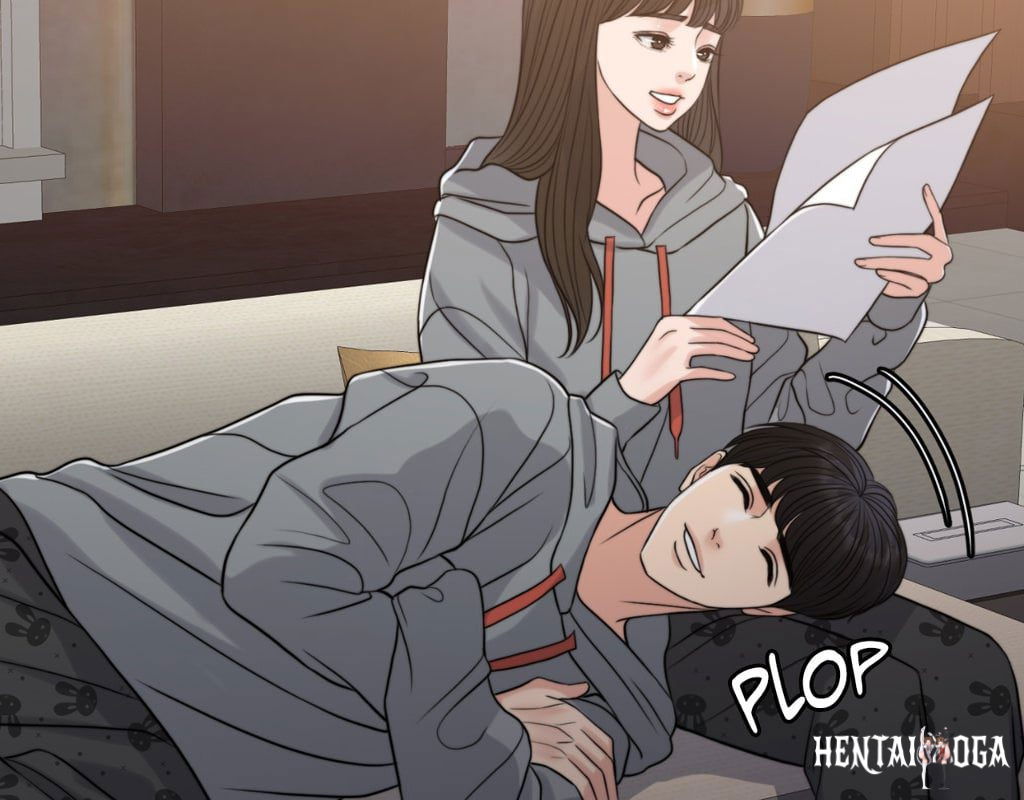 Wife for 1000 Days Wife for 1000 Days Chapter 110 - Page 152